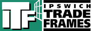 Ipswich Trade Frames