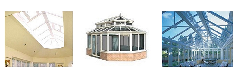 lantern conservatory colchester 