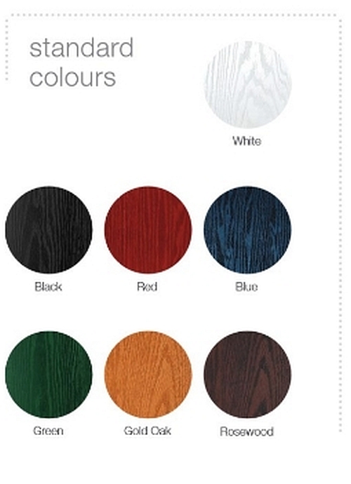 grp-filled composite door colours ipswich