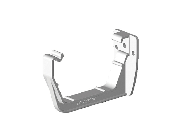 Fascia Bracket (Square)