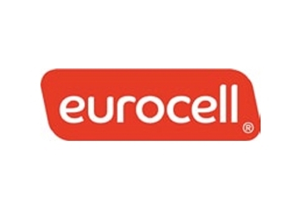 EUROCELL Windows