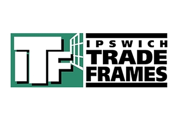 Ipswich Trade Frames