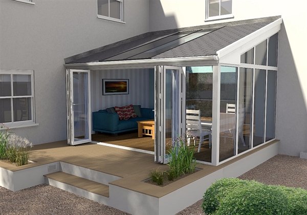 Ipswich Trade Frames