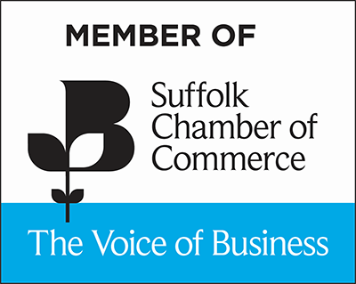 Suffolk Chamber Member